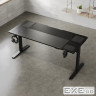Геймерский стол TX3 LAB-X Black (TEGD-7031101.11)