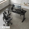 Геймерский стол TX3 LAB-X Black (TEGD-7031101.11)