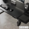 Геймерский стол TX3 LAB-X Black (TEGD-7031101.11)