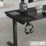 Геймерский стол TX3 LAB-X Black (TEGD-7031101.11)