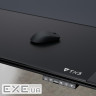 Геймерский стол TX3 LAB-X Black (TEGD-7031101.11)