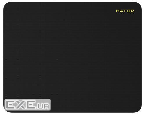 Ігрова поверхня HATOR Tonn Mobile Black (HTP-1000)