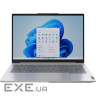 Ноутбук Lenovo ThinkBook 14 G7 ARP (21MV0018RA)
