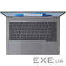 Ноутбук Lenovo ThinkBook 14 G7 ARP (21MV0018RA)