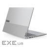 Ноутбук Lenovo ThinkBook 14 G7 ARP (21MV0018RA)