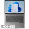 Ноутбук Lenovo ThinkBook 14 G7 ARP (21MV0018RA)