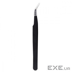 Пинцет для работы с пленкой Proove (Proove 62393)