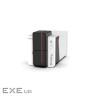 Принтер пластикових карт Evolis Primacy 2, односторонній (PM2-0001-M)