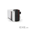 Принтер пластикових карт Evolis Primacy 2, односторонній (PM2-0001-M)