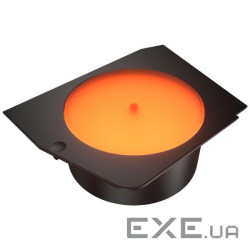 Платформа демонстраційна для корпусу FV270, чорна (FV270 Platform Black)