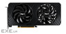 Відеокарта PALIT GeForce RTX 5050 Dual 8GB (NE65050019P1-GB2070D)