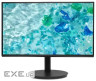 Монiтор TFT ACER 23.8" Vero CB242YP6bmiprx (UM.QB2EE.606) IPS FHD 144Hz VGA HDMI DP Pivot MM