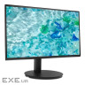 Монiтор TFT ACER 23.8" Vero CB242YP6bmiprx (UM.QB2EE.606) IPS FHD 144Hz VGA HDMI DP Pivot MM
