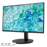 Монiтор TFT ACER 23.8" Vero CB242YP6bmiprx (UM.QB2EE.606) IPS FHD 144Hz VGA HDMI DP Pivot MM
