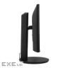 Монiтор TFT ACER 23.8" Vero CB242YP6bmiprx (UM.QB2EE.606) IPS FHD 144Hz VGA HDMI DP Pivot MM