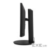 Монiтор TFT ACER 23.8" Vero CB242YP6bmiprx (UM.QB2EE.606) IPS FHD 144Hz VGA HDMI DP Pivot MM