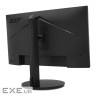 Монiтор TFT ACER 23.8" Vero CB242YP6bmiprx (UM.QB2EE.606) IPS FHD 144Hz VGA HDMI DP Pivot MM