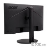 Монiтор TFT ACER 23.8" Vero CB242YP6bmiprx (UM.QB2EE.606) IPS FHD 144Hz VGA HDMI DP Pivot MM