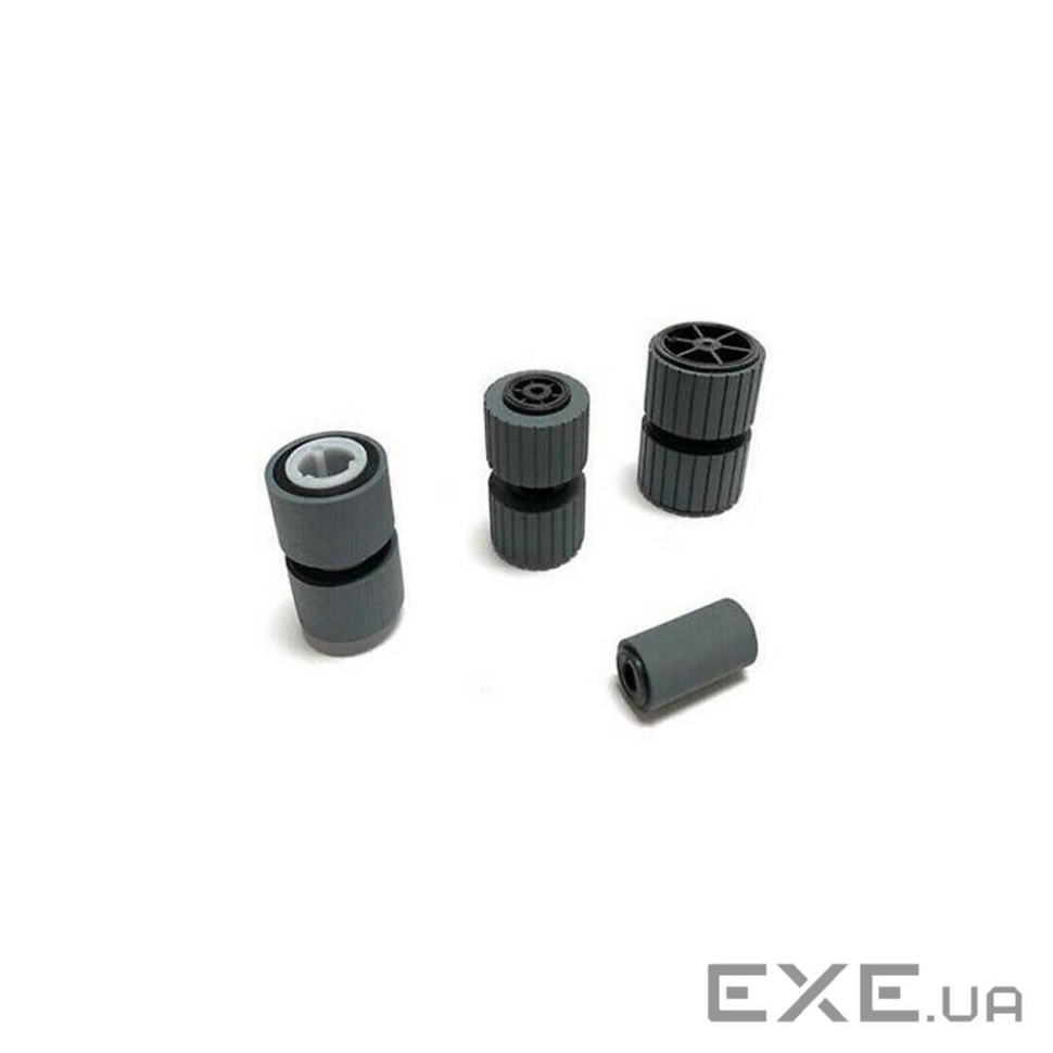 Ролик HP SJ7000/Flow 5000 S2/S3 компл L2731-60004/L2731A AHK (70262082)