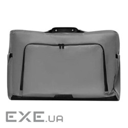 Сумка EcoFlow Wave 2 (EFB-WAVE2)