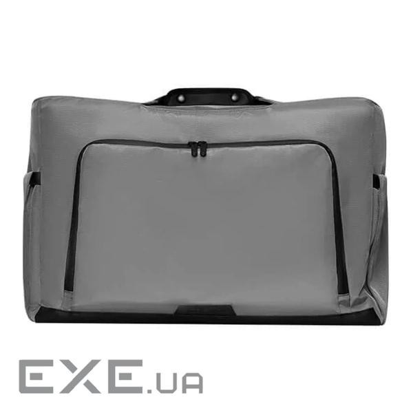 Сумка EcoFlow Wave 2 (EFB-WAVE2)