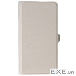 Чехол-книжка BOOX Flip-Fold для BOOX Palma 2 Creamy White (0CV0463R)