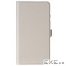 Чехол-книжка BOOX Flip-Fold для BOOX Palma 2 Creamy White (0CV0463R)