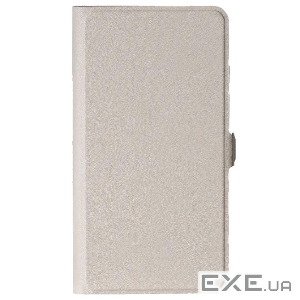 Чехол-книжка BOOX Flip-Fold для BOOX Palma 2 Creamy White (0CV0463R)
