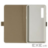 Чехол-книжка BOOX Flip-Fold для BOOX Palma 2 Creamy White (0CV0463R)