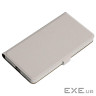 Чехол-книжка BOOX Flip-Fold для BOOX Palma 2 Creamy White (0CV0463R)