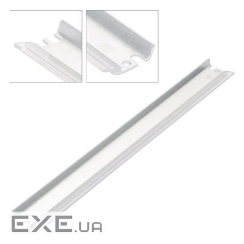 Лезо очищення Samsung SL-M2020/2070/ML-2160/SCX-3400 ANK (WB-D111S-238-ANK)