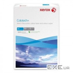 Папір XEROX SRA3 COLOTECH + (003R95844)
