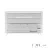Телевізор KIVI 55U760QW White