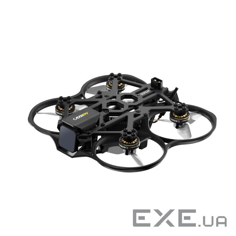 Квадрокоптер CADDXFPV Gofilm 20 (C0CA-FP010)