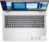 Ноутбук Dell Pro 16 (BTO106PC16250UA_W11P) (BTO106PC16250UA W11P)