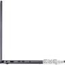 Ноутбук Dell Pro 16 (BTO106PC16250UA_W11P) (BTO106PC16250UA W11P)