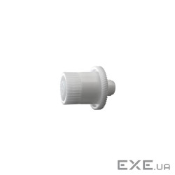 Шестерня NewTone NEWTONE аналог JC66-00807A (JC66-00807A-NT)