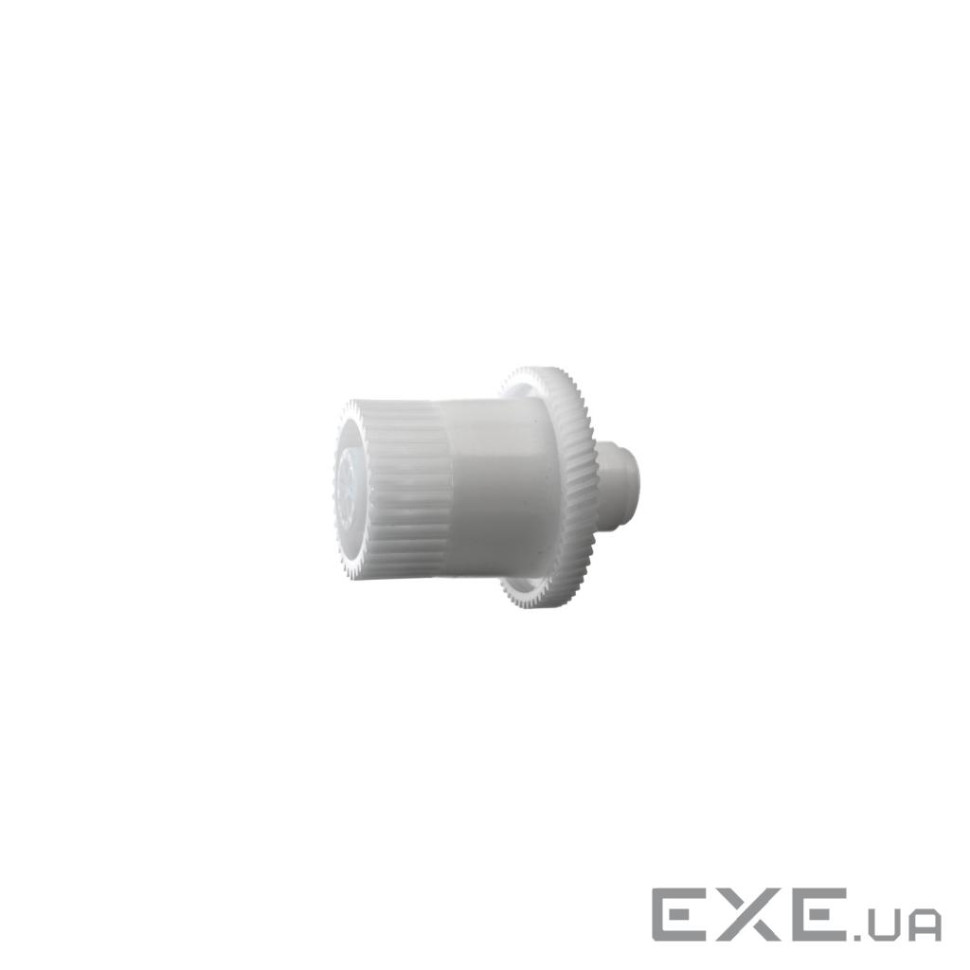 Шестерня NewTone NEWTONE аналог JC66-00807A (JC66-00807A-NT)