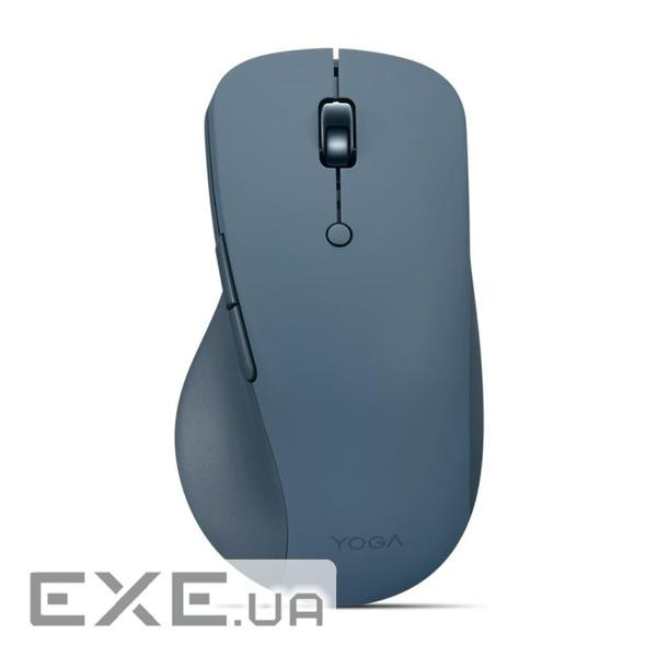 Миша LENOVO Yoga Pro Blue (GY51P14335)