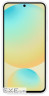 Чохол для смартф. SAMSUNG для S24 FE Flipsuit Case Yellow (EF-MS721CYEGWW)