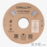 Пластик для 3D-принтера Creality Hyper PC 1кг, 1.75мм, transparent (3301070013)