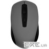 Миша 2E MF211 WL Gray (2E-MF211WC)