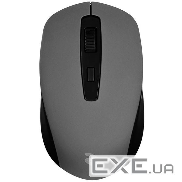 Миша 2E MF211 WL Gray (2E-MF211WC)