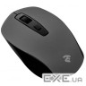 Миша 2E MF211 WL Gray (2E-MF211WC)