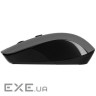 Миша 2E MF211 WL Gray (2E-MF211WC)