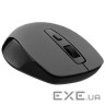 Миша 2E MF211 WL Gray (2E-MF211WC)