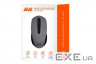 Миша 2E MF211 WL Gray (2E-MF211WC)