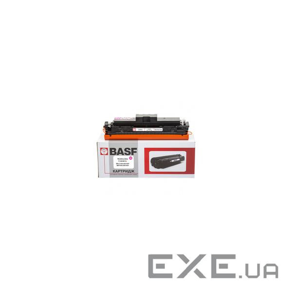 Картридж BASF HP LJ 4201/4202/MFP 4301/4302 , W2103A/2203A/2303A M (BASF-KT-W2103A)