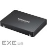 SSD Samsung M.2 22110 960GB PM9A3 (MZ1L2960HCJR-00A07)