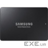 SSD Samsung M.2 22110 960GB PM9A3 (MZ1L2960HCJR-00A07)